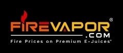 FIREVAPOR promo codes